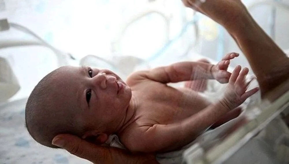 Özel: Yenidoğan Çetesi